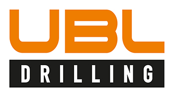 ubldrilling.co.uk