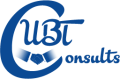 ubtconsults.se