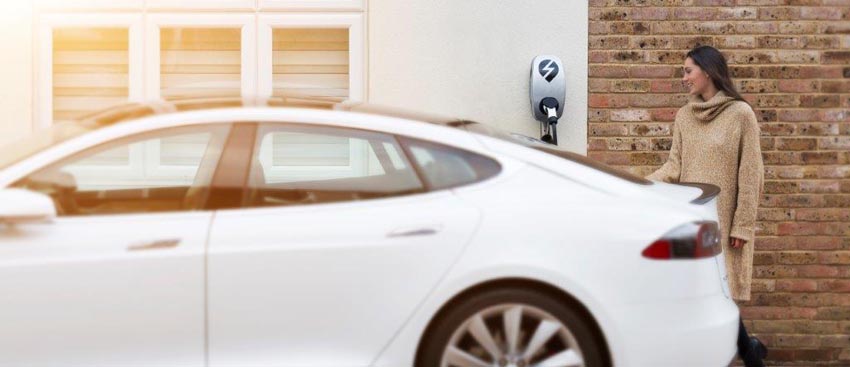 charging-tesla-london-herts-installation