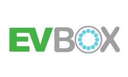 EVBOX Supplier of Eletric Vehicle Charging