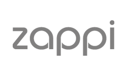 Zappi Supplier of Eletric Vehicle Charging