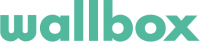 wallbox-logo