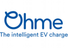 ohme-ev-charger-supplier