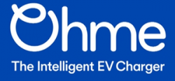 ohme-logo ohme-logo
