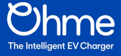 ohme-logo