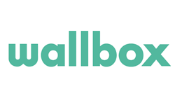 wallbox-logo