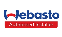 ebasto-authorised-installer_logo