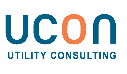 UCON – Utility Consulting