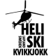 heliski_logo