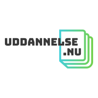 Uddannelse.nu