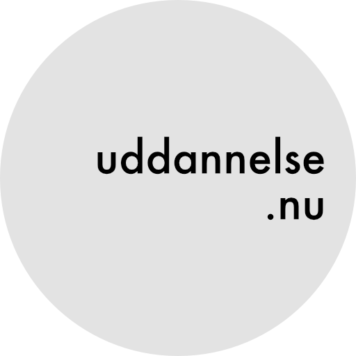 Uddannelse.nu