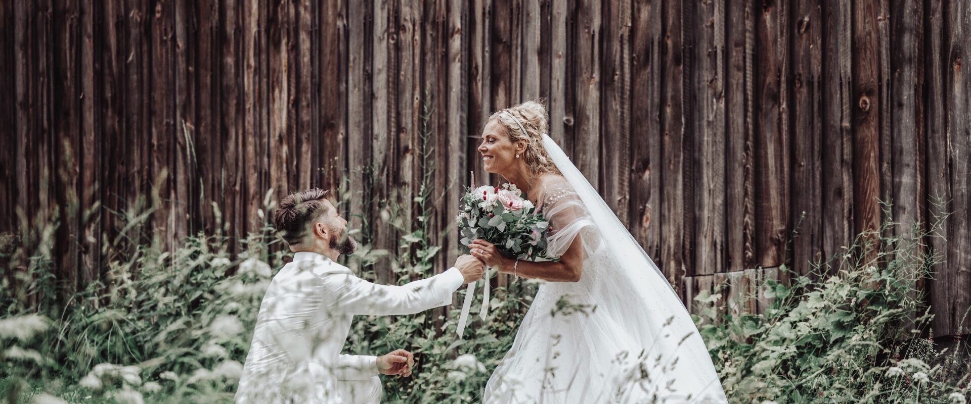 Särskilda evenemang & privata fester