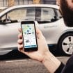 DriveNow_BMW_i3_App_9