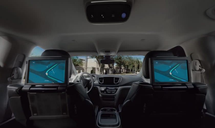 waymo-inside-hybrid