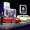 vw-vizzion-presentation