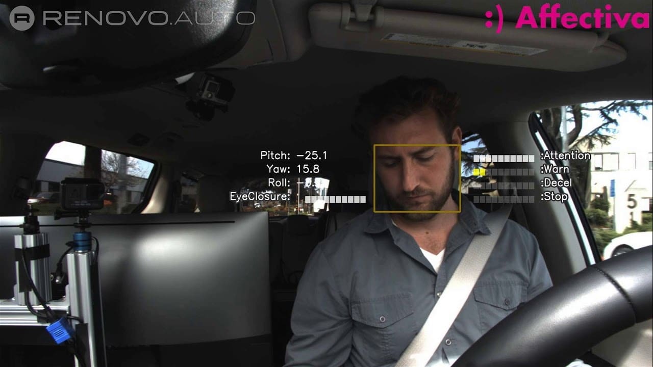 Renovo-fører-monitorering-selvkørende-biler