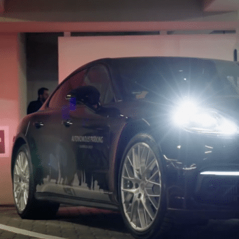 porsche-panamere-autonom-parkering