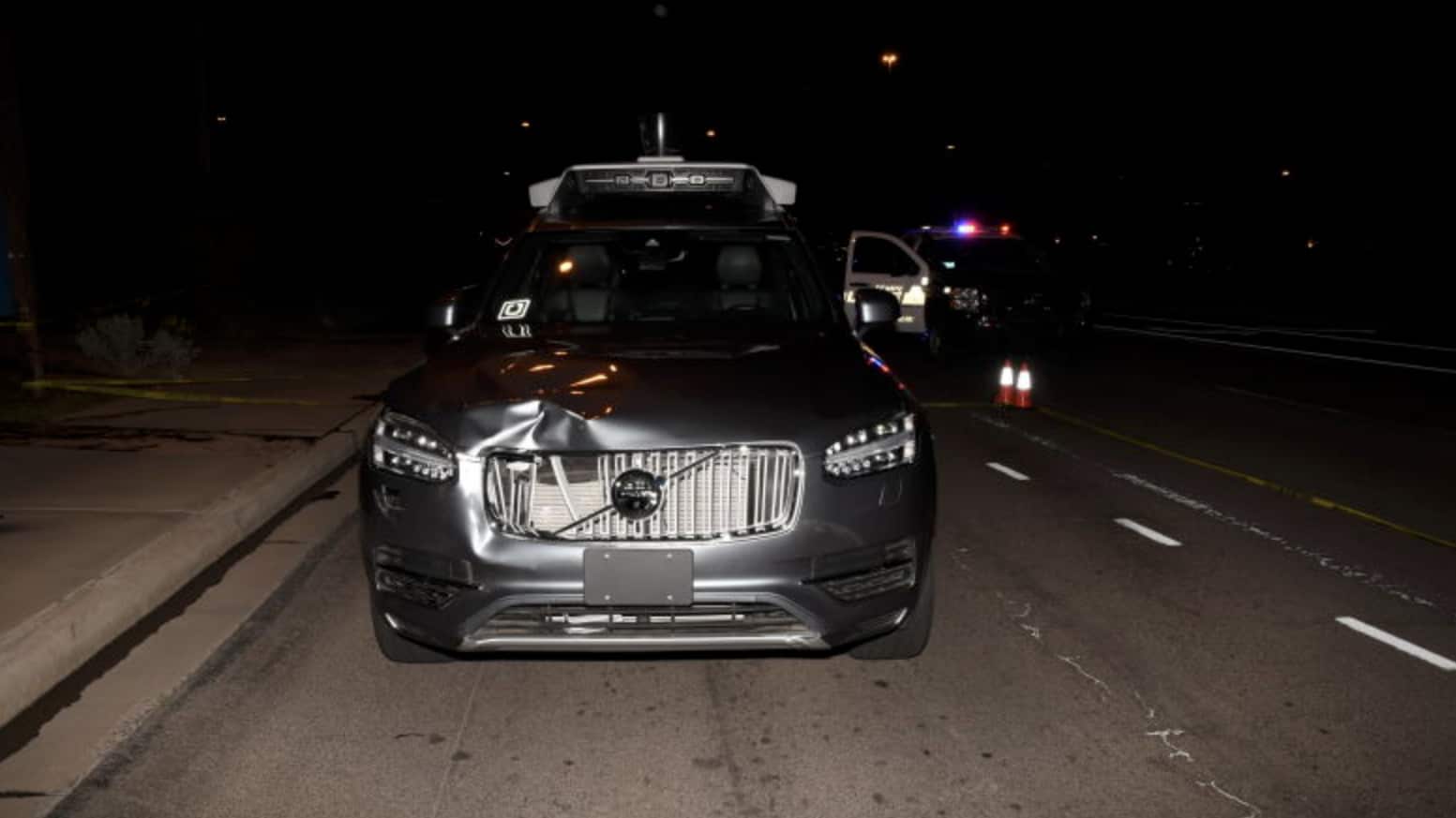 Uber-ulykke-Volvo-XC90-front