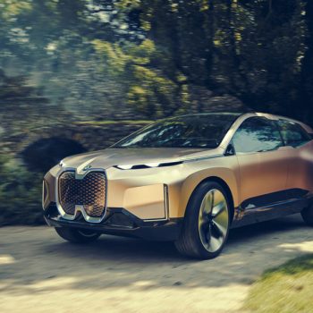 BMW-iNext-front