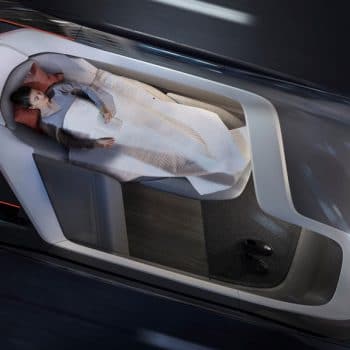 Volvo_360c_Interior_Sleeping