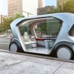 Bosch-shuttle-CES