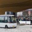 Gacha-selvkørende-bus-bagfra