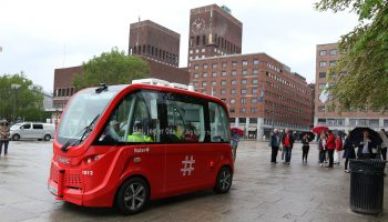 Oslo-ruter-selvkørende-bus-oda