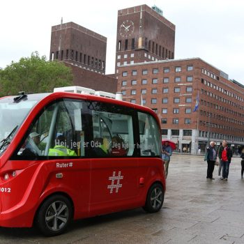 Oslo-ruter-selvkørende-bus-oda