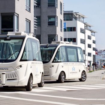 2-navya-arma-gothenburg-lindholmen-autonomous-mobility-selvkørende-bus