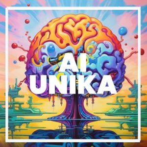 Unika (AI)