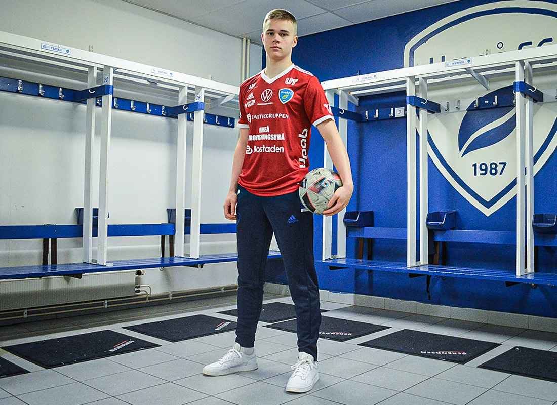 Pontus hemsida 2