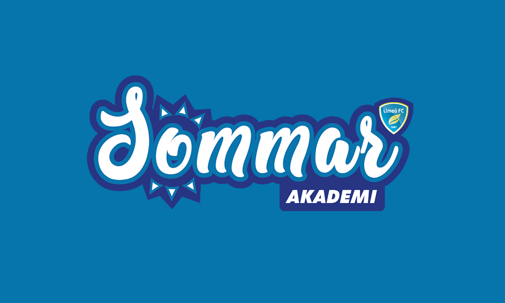 Nu öppnar anmälningarna till Sommarakademin