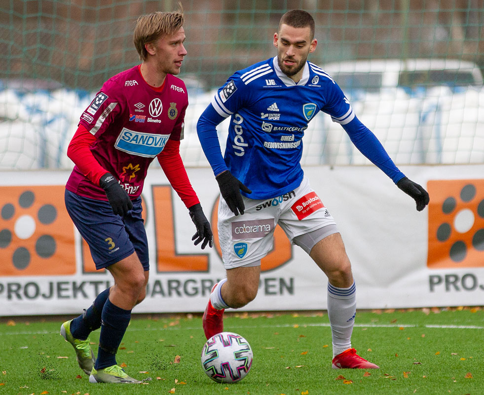 ufc-gefle_211016_17_xl