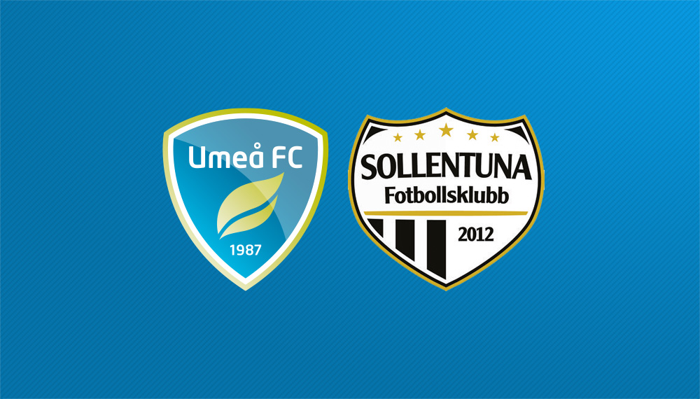 Truppen mot Sollentuna