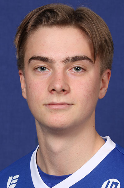 22. Tintin Lindgren