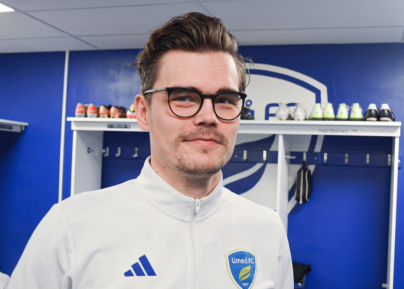 Jens Sjöström hemsida 2