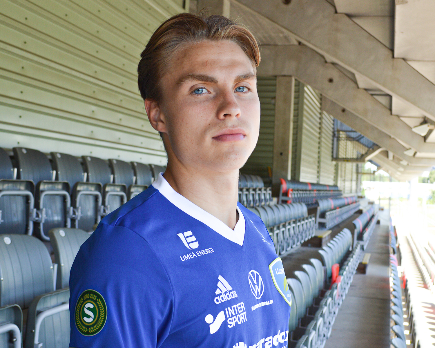 Sam Forsman hemsida 4