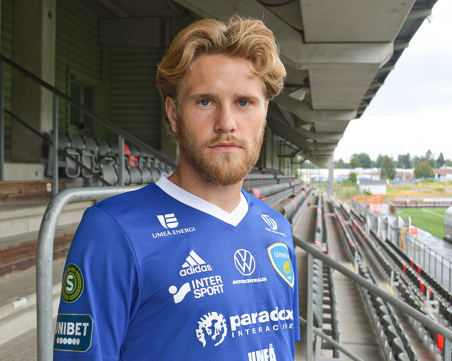 Teo Grönborg hemsida 2