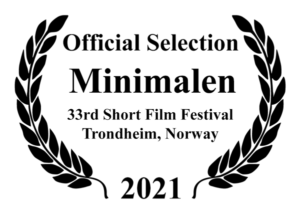 Minimalen2021