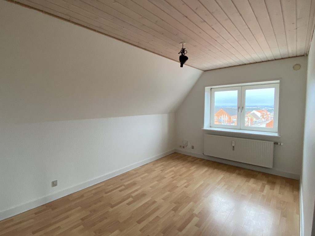 image00006