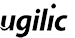 Ugilic Logo
