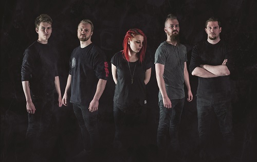 Read more about the article Beneath the Silence