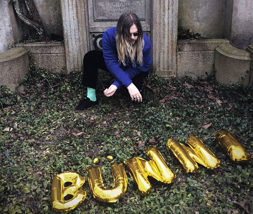 Read more about the article BÜNNI