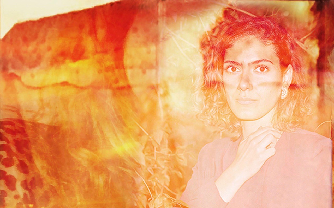 Read more about the article Lyla Haifa