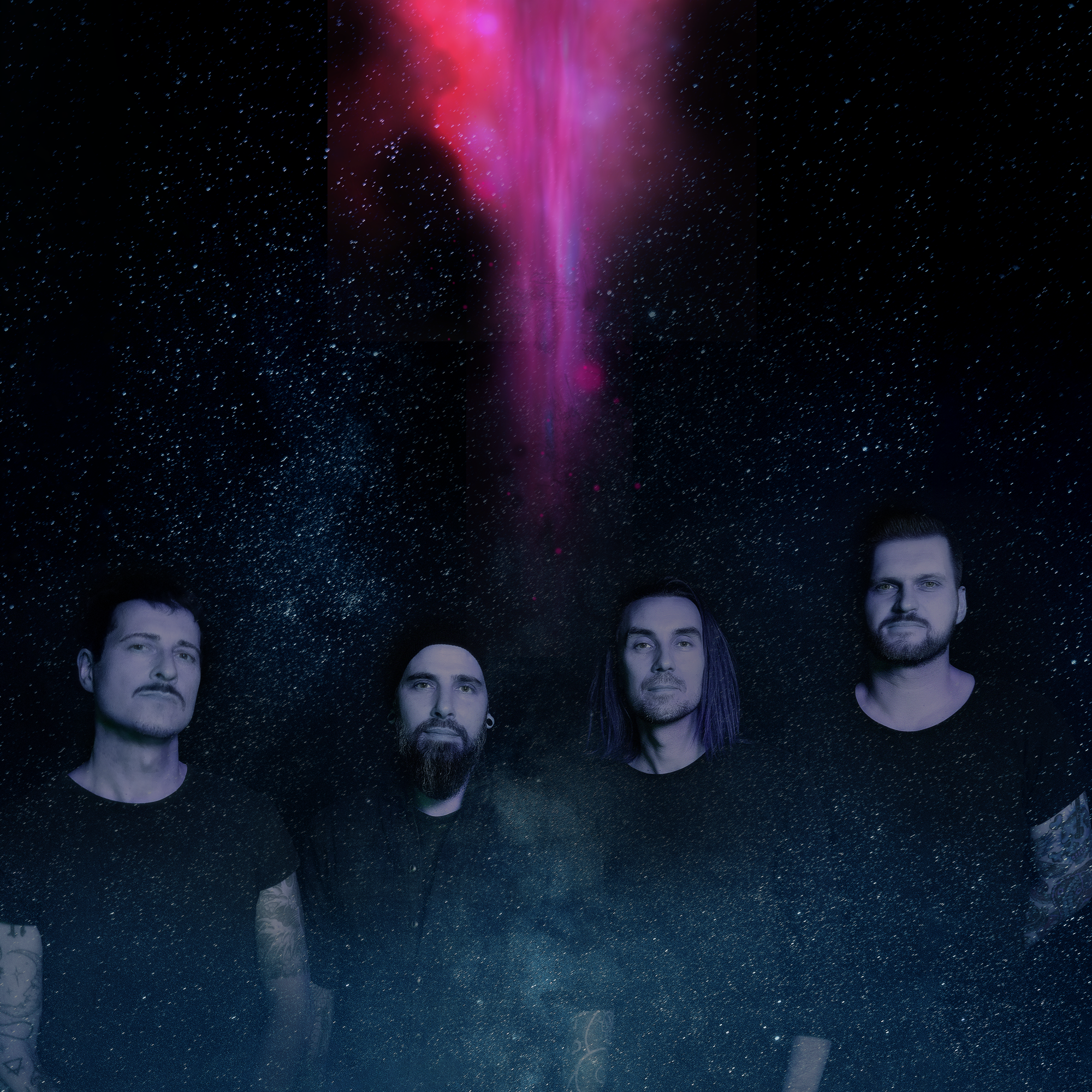 Read more about the article Lightchapter