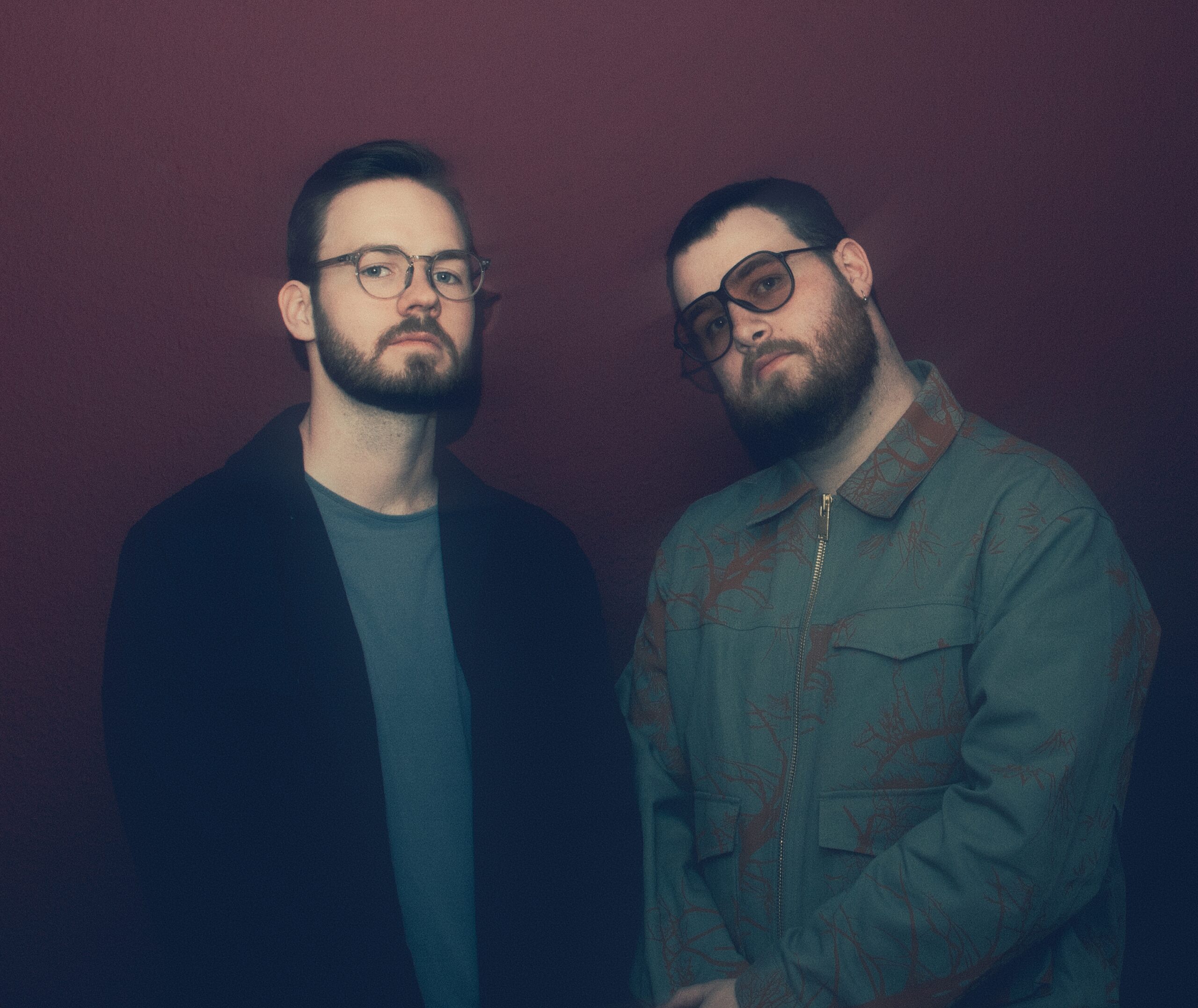 Read more about the article Maaneland