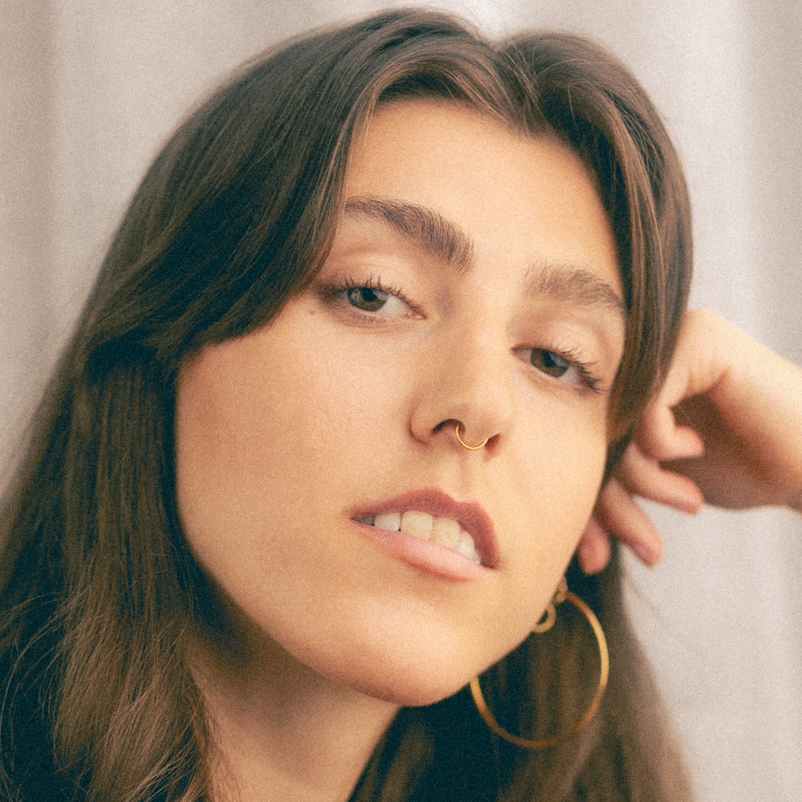 Read more about the article Sara Lina