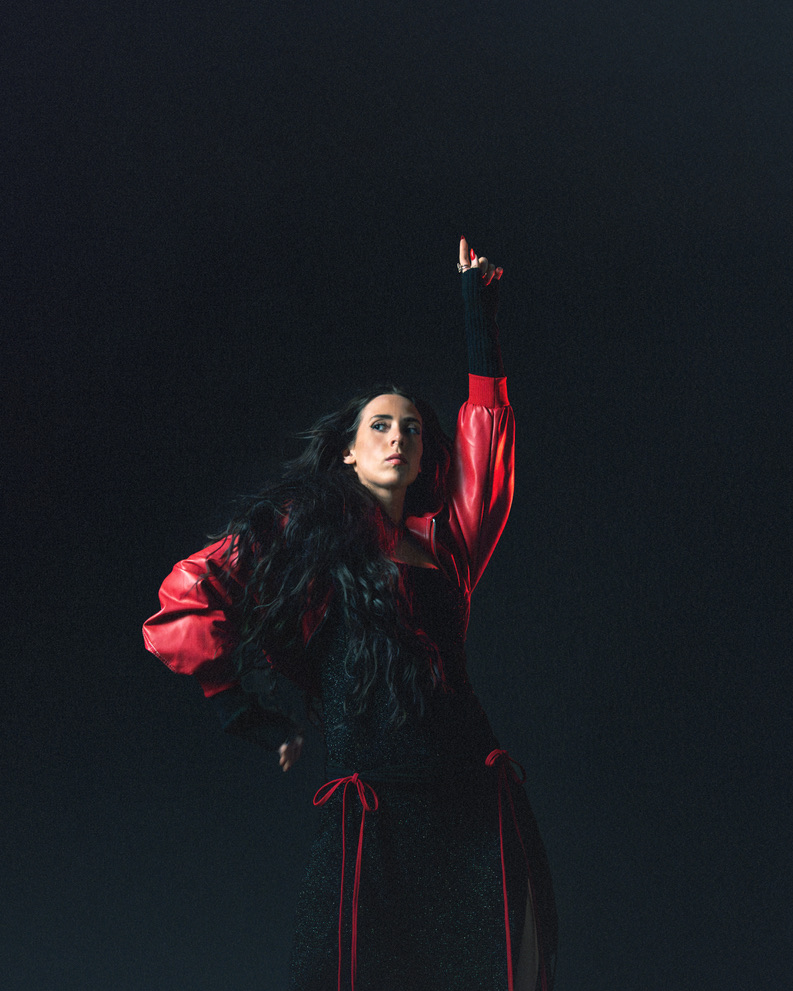 Read more about the article MILA