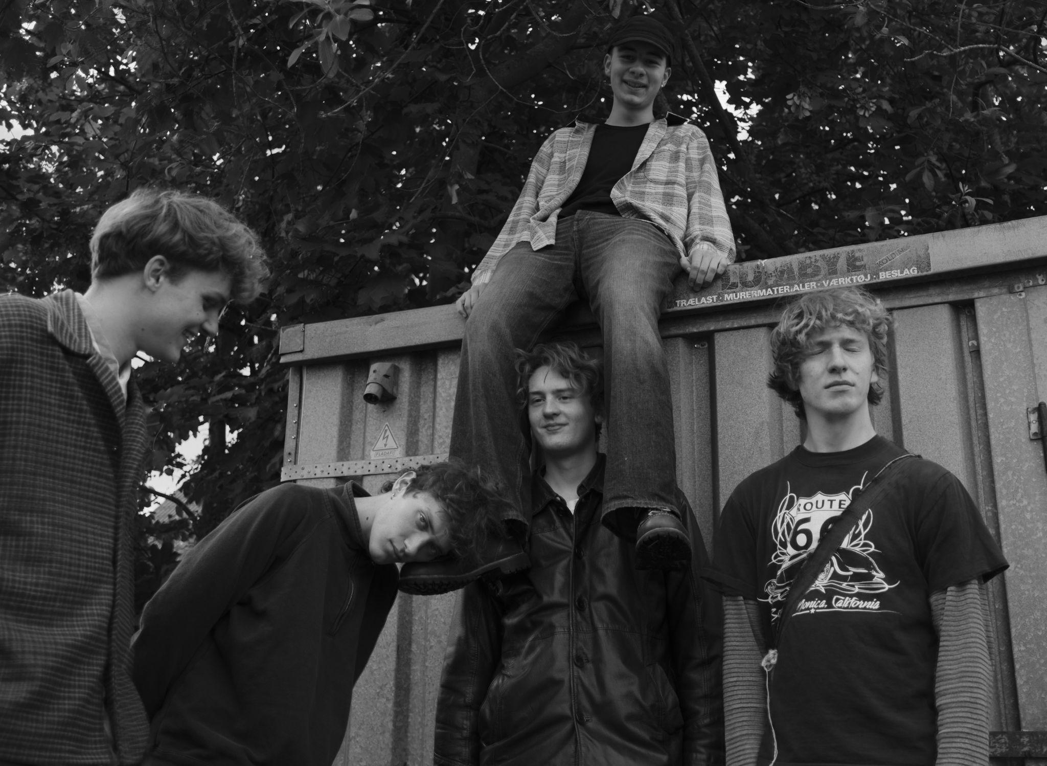 Read more about the article In Inkra