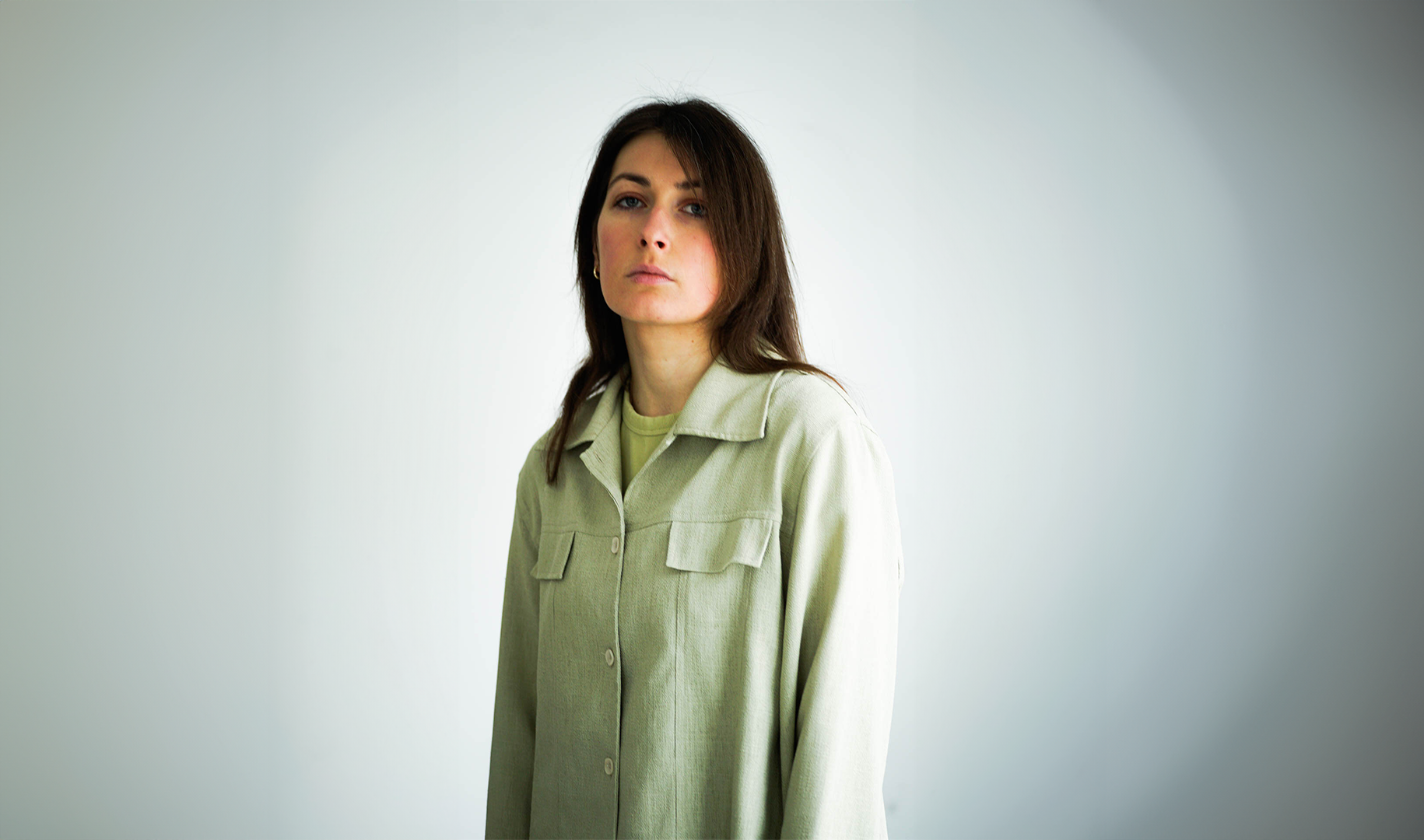 Read more about the article Polite